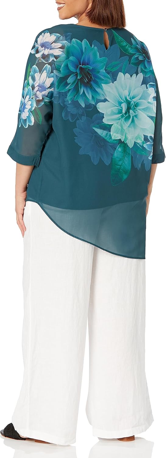 葉山禎治　直筆サイン『Hulk Marilyn』ネオシルクスクリーン 0611B 葉山禎治 直筆サイン『Hulk Marilyn』ネオシルクスクリーン